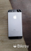 iphone 5s (64GB)